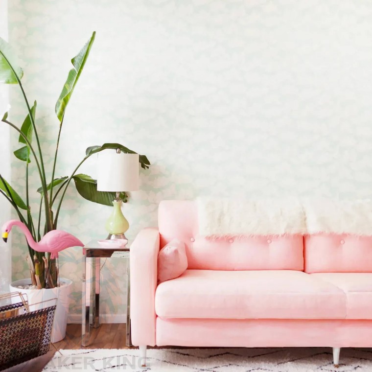 Барвник для натуральних тканин RIT All-Purpose Dye Petal Pink (ніжно-рожевий), 236 мл